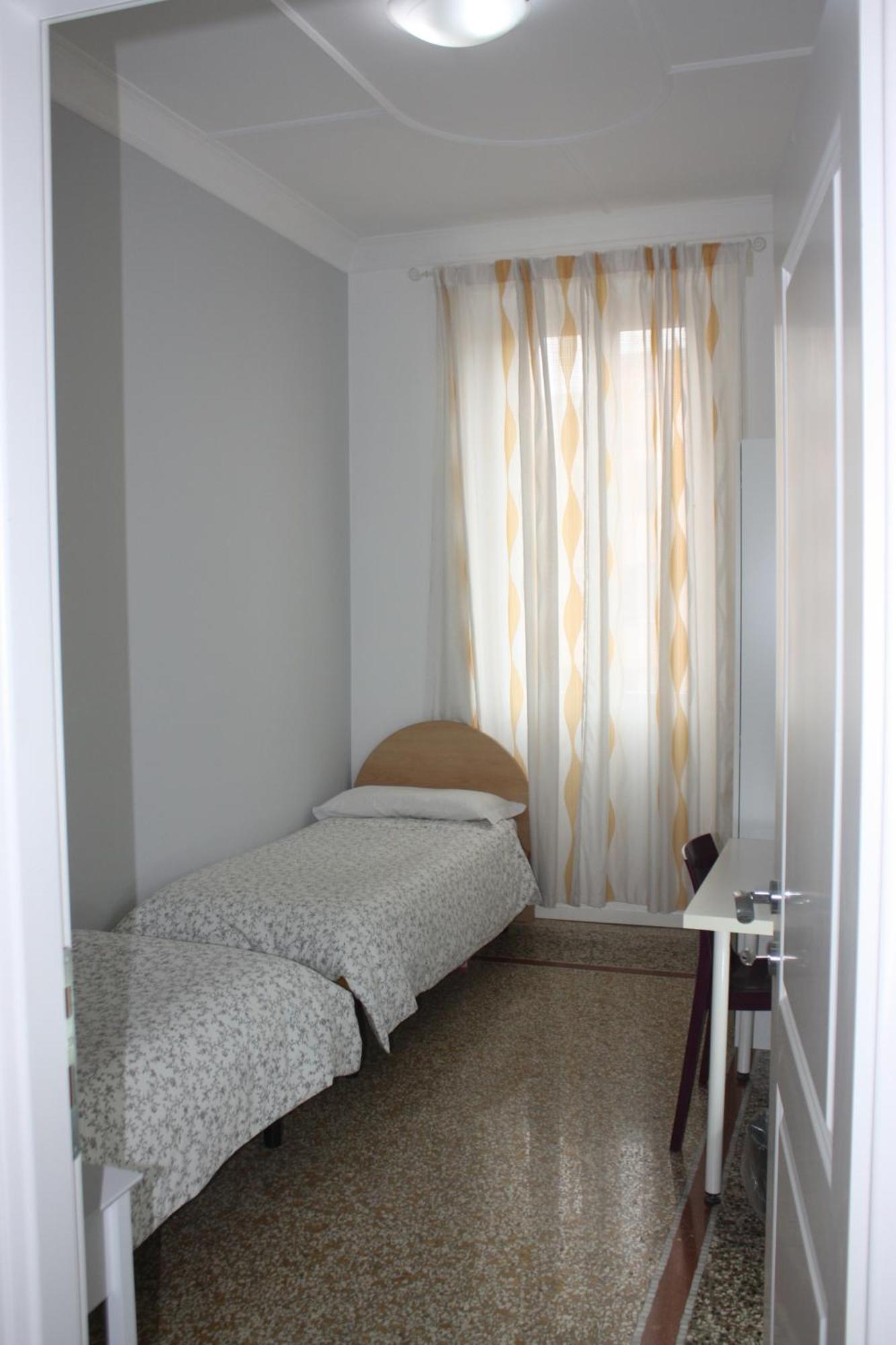 Lo Sguardo Sui Re Hotel Rome Exterior photo